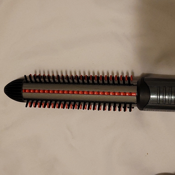 Curling wand - Picture 3 of 4